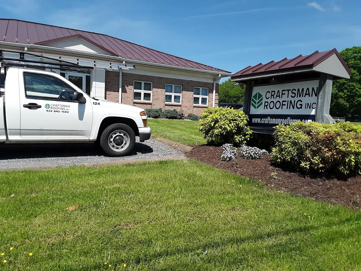 Quality Ice Dam Removal by experienced craftsmen in Campobello